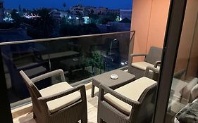 Superbe Appartement A L Hivernage